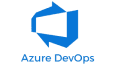 Azure DevOps