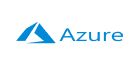 Azure