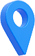 Geo Location Icon