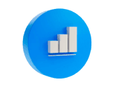 Product Analysis Icon