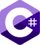 C#