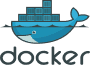 Docker