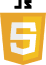HTML5
